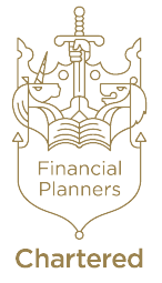Chartered
