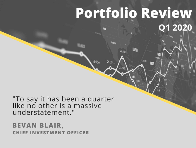 Issue 01_OFNPM_Portfolio-Review_Q1-2020