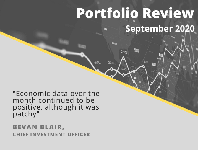 Issue 07_OFNPM_Portfolio-Review_September-2020