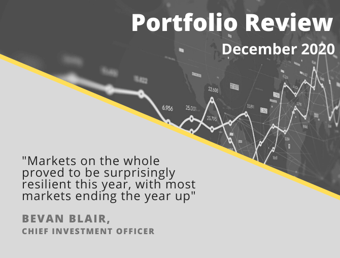 Issue 09_OFNPM_Portfolio-Review_December-2020