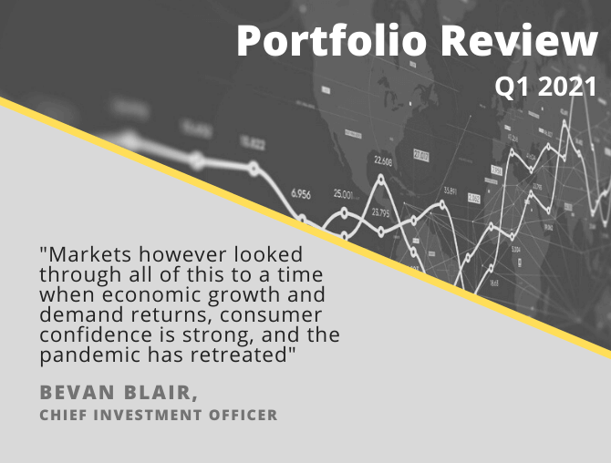 Issue 10_OFNPM_Portfolio-Review_Q1-2021