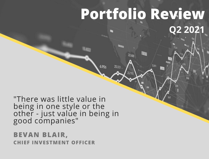 Issue 11_OFNPM_Portfolio-Review-Q2-2021