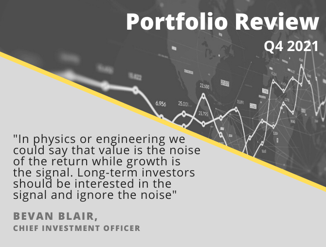 Issue 13_OFNPM_Portfolio-Review-Q4-2021