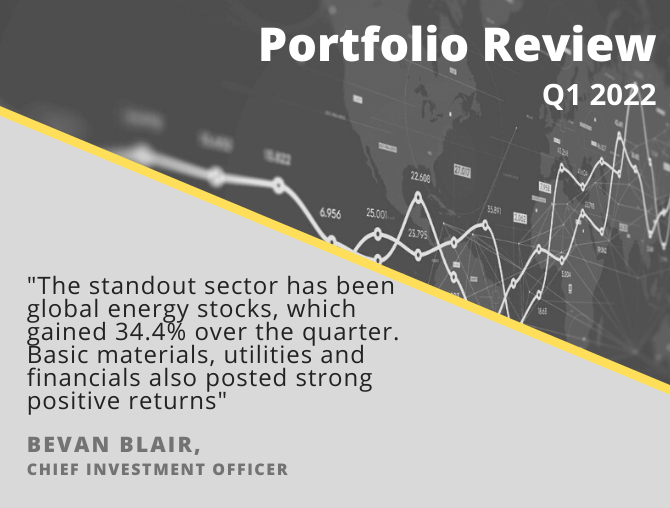 Issue 14_OFNPM_Portfolio-Review-Q1-2022