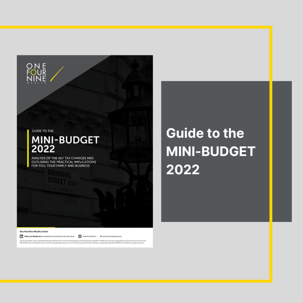 One-Four-Nine-Wealth-Mini-Budget-September-2022-FC