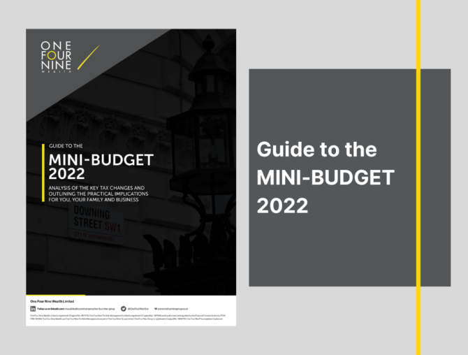 One-Four-Nine-Wealth-Mini-Budget-September-2022-FC