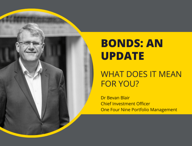 OFNPM Bonds: An update Oct 2022 - banner v4