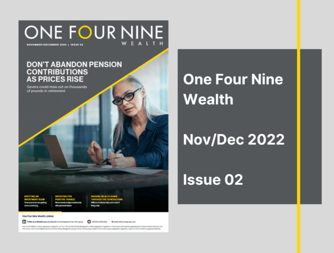 One_Four_Nine_Wealth-Web-Banner-Nov-Dec_2022