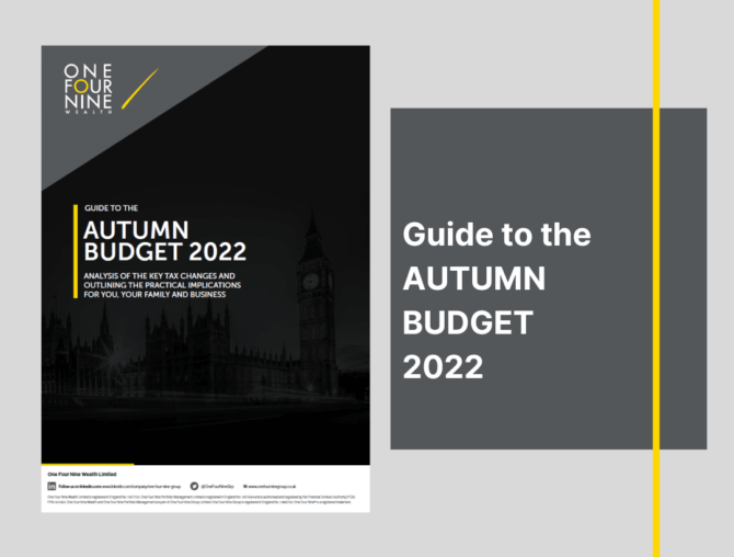 One-Four-Nine-Wealth-Autumn-Budget-2022-FC