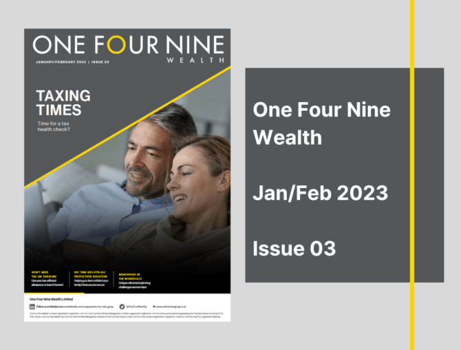 One_Four_Nine_Wealth-Web-Banner-Jan-Feb_2023