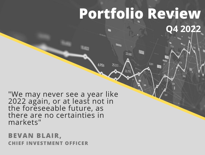 Issue 17_OFNPM_Portfolio-Review_Q4-2022