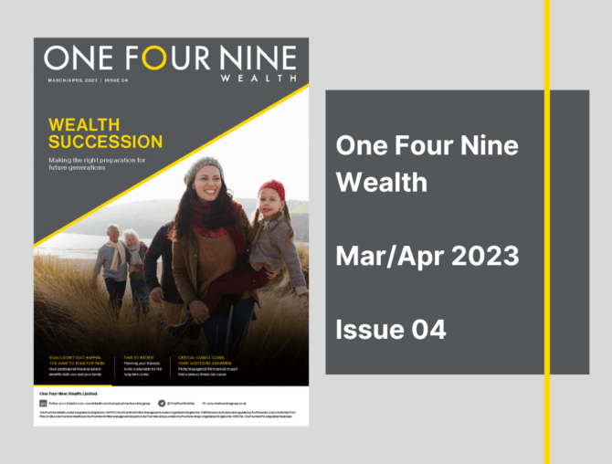 One_Four_Nine_Wealth-Web-Banner-Mar-Apr_2023