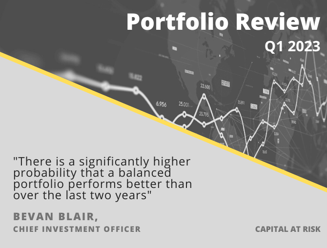 Issue 18_OFNPM_Portfolio-Review_Q1-2023