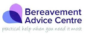 Charity-and-Support-Bereavement-Advice-Centre