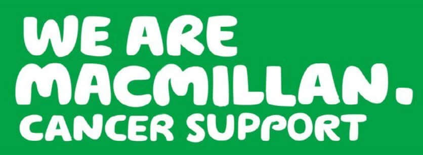 Charity-and-Support-Macmillan