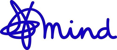 Charity-and-Support-Mind
