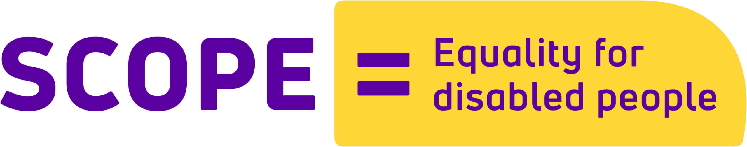Charity-and-Support-Scope