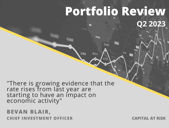 Issue 19_OFNPM_Portfolio-Review_Q2-2023