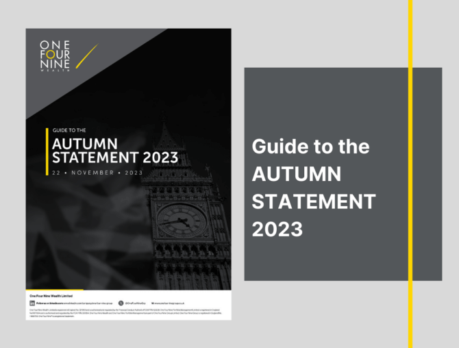 One-Four-Nine-Wealth_Guide-to-the-Autumn-Statement-2023