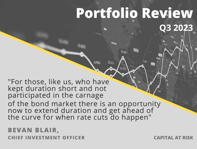 Issue 20_OFNPM_Portfolio-Review_Q3-2023