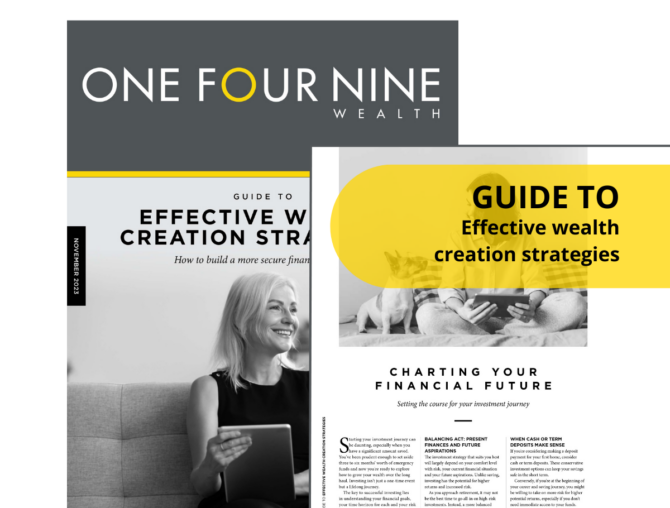 One_Four_Nine_Wealth-Guide-to-effective-wealth-creation