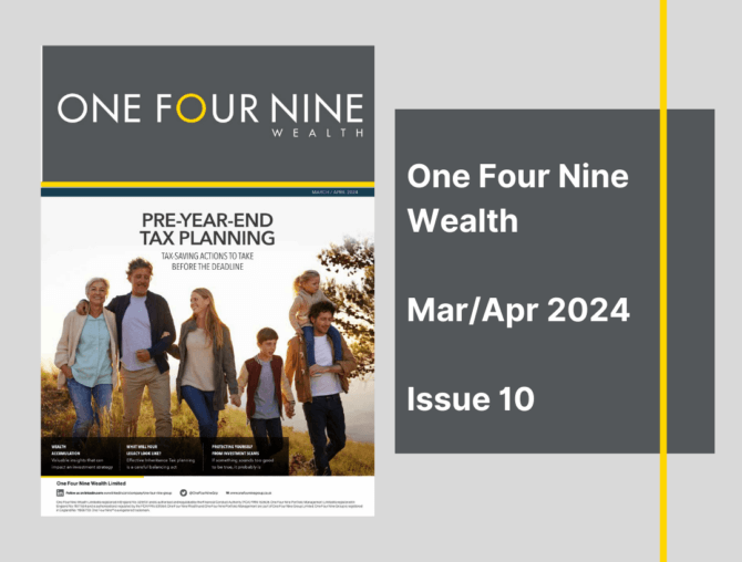 One_Four_Nine_Wealth-Web-Banner-Mar-Apr_2024