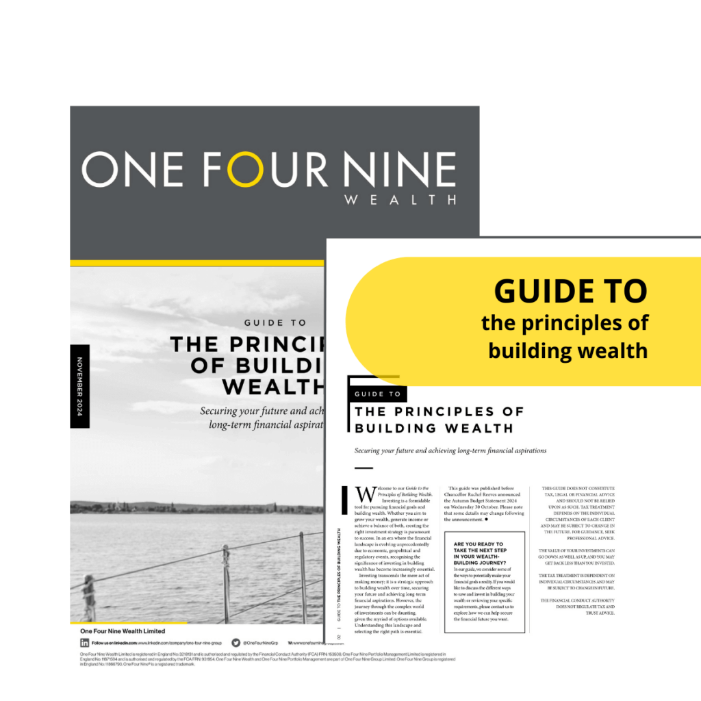 One_Four_Nine_Wealth-Guide-to-building-wealth