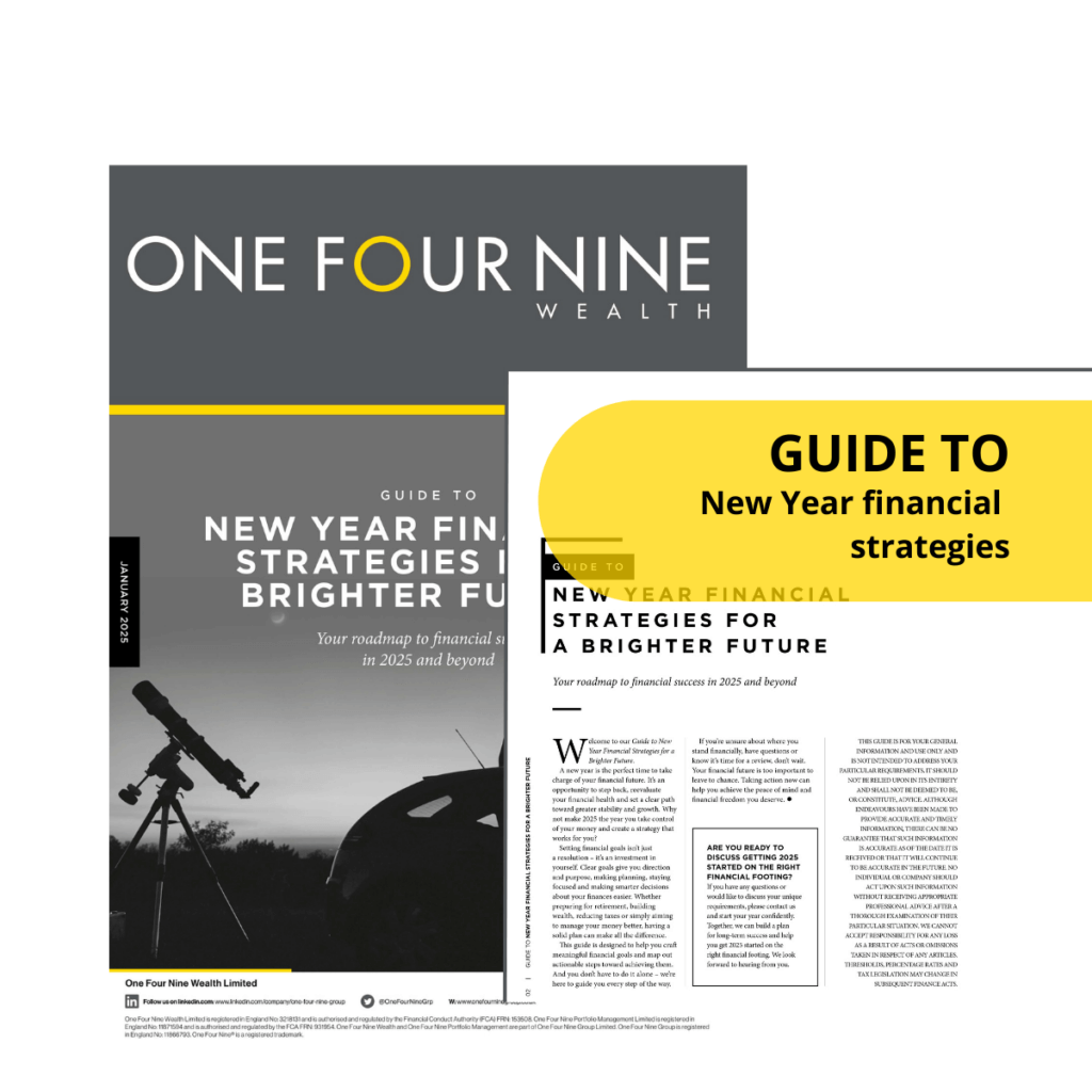 One_Four_Nine_Wealth-Guide-to-New-Year-Strategies