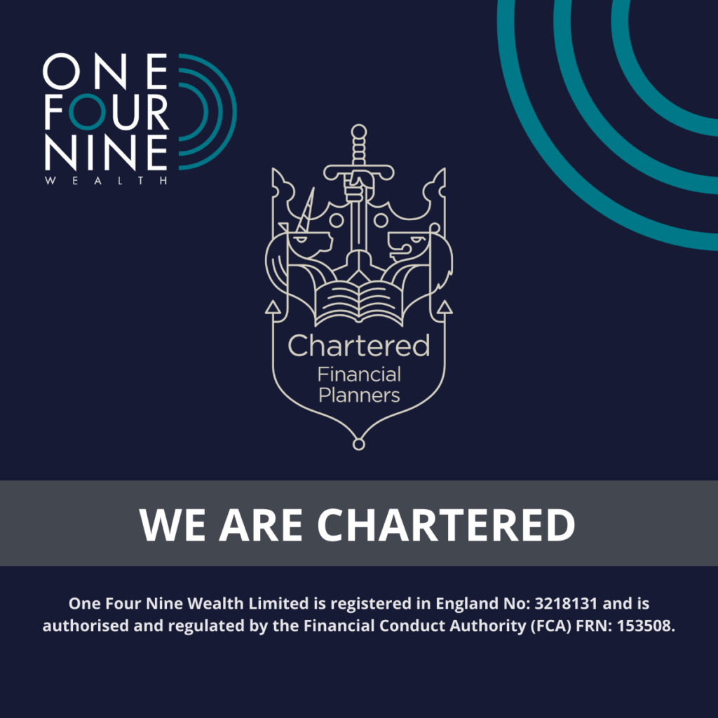 Chartered-WB-v2
