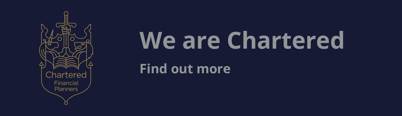 Chartered Financial Planners