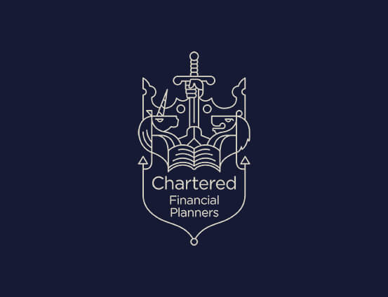 Chartered Financial Planners