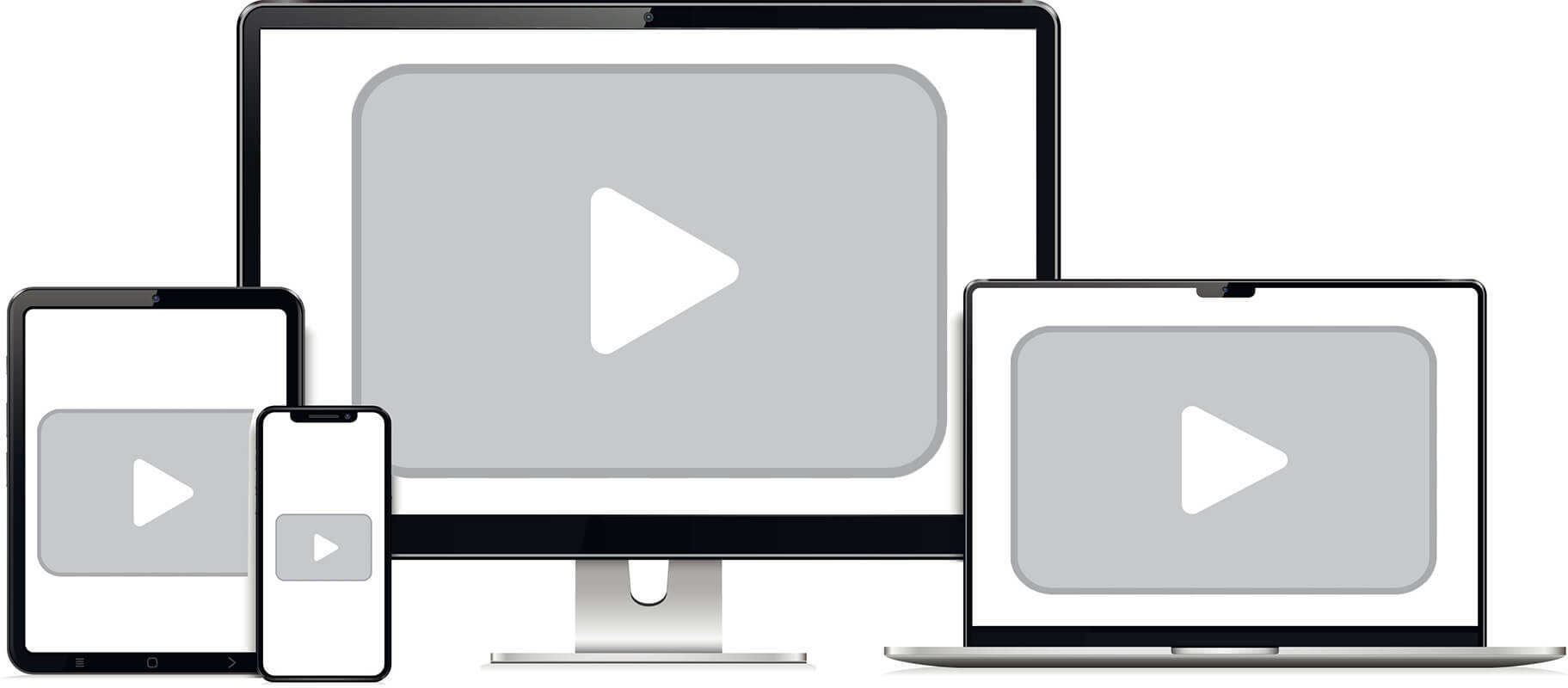 Educational Videos