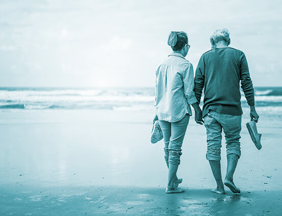 Estate Planning