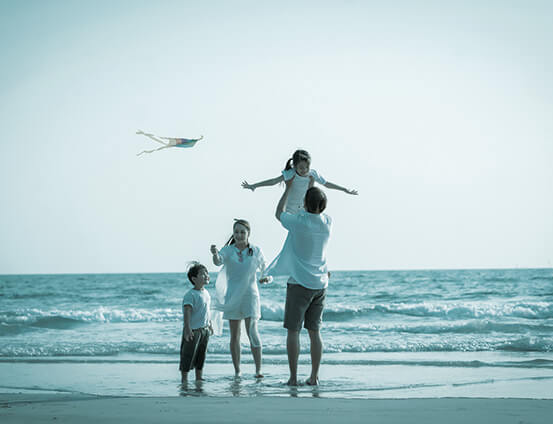 Estate Planning