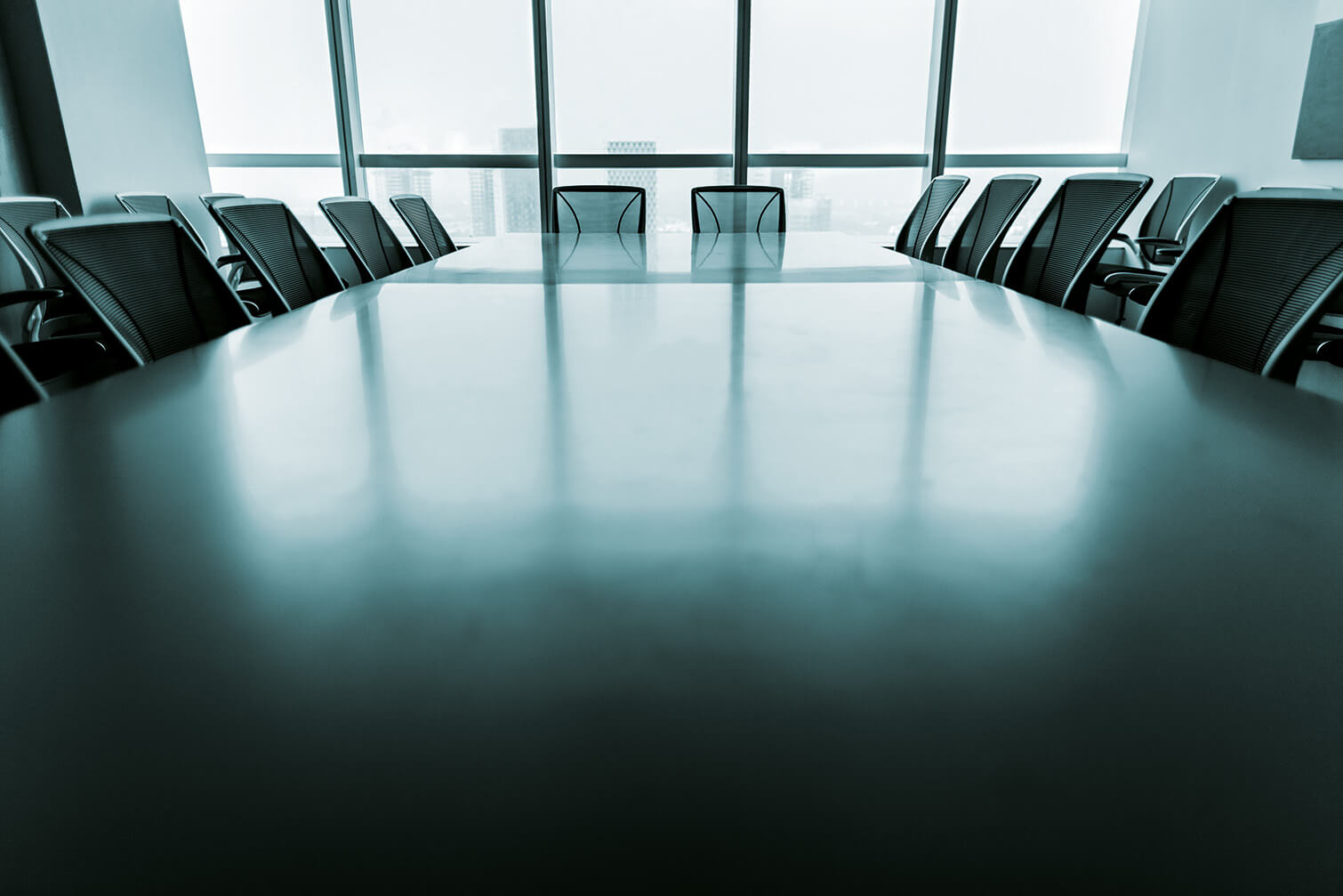 Financial Planning for Businesses