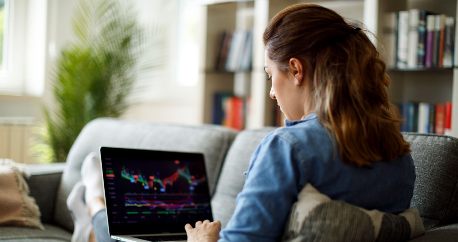 Investment Management