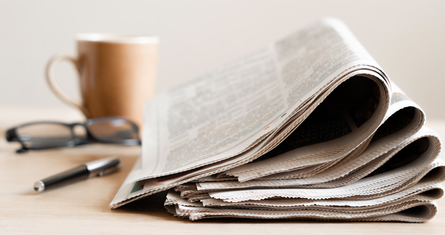 News
