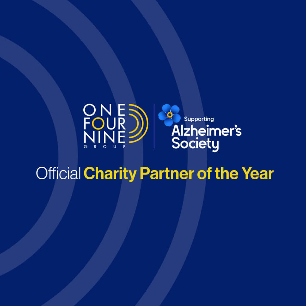 OFN Charity Partner 2025_thumbnail_1200x1200