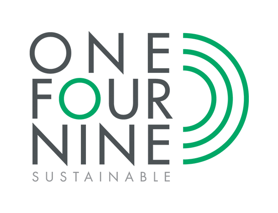 One Four Nine Sustainable