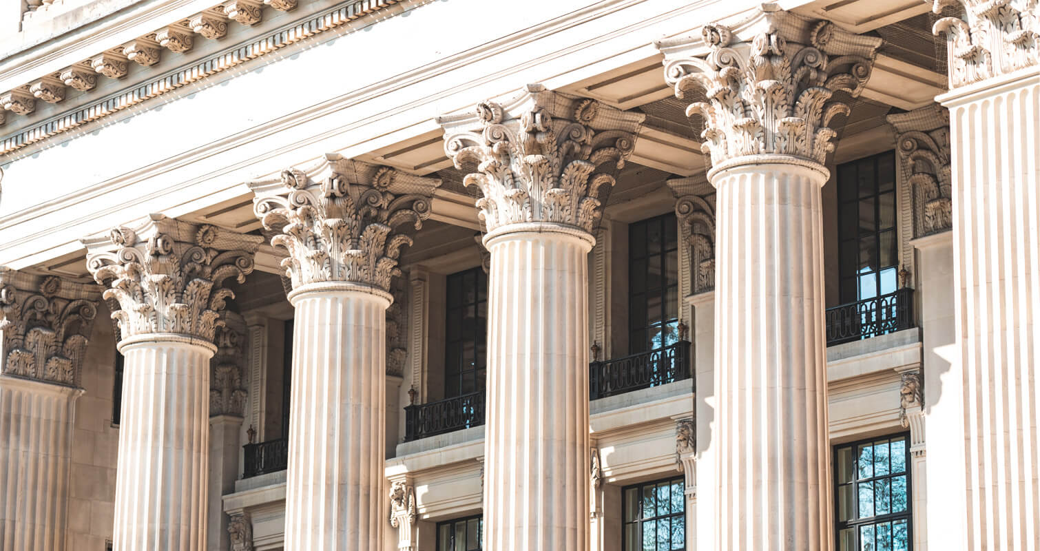 Regulatory Disclosures Investments
