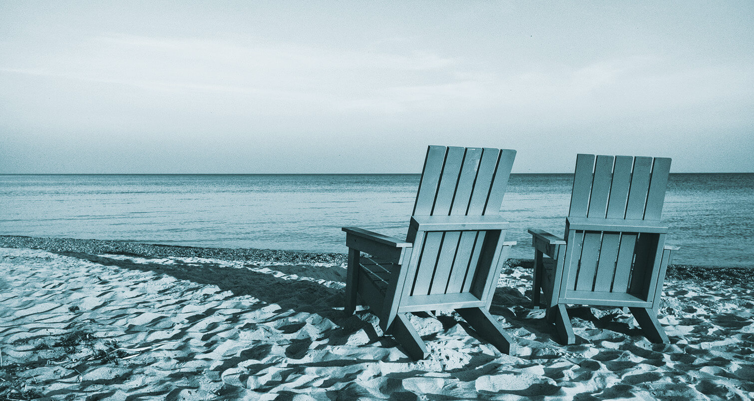 Retirement Planning