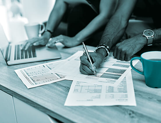 Tax Planning
