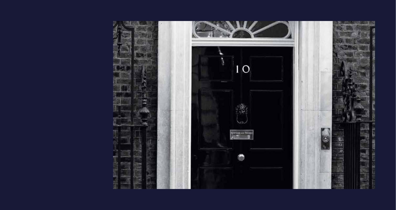 A special edition: Election 2024