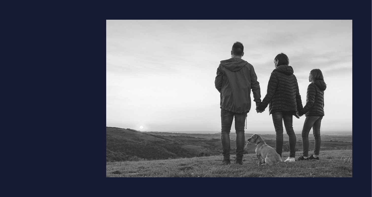 Guide to estate planning