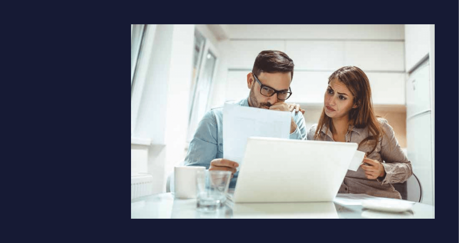 Guide to income protection insurance
