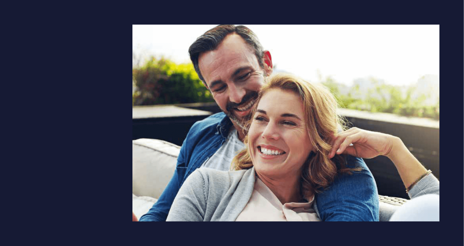 Guide to making a Will
