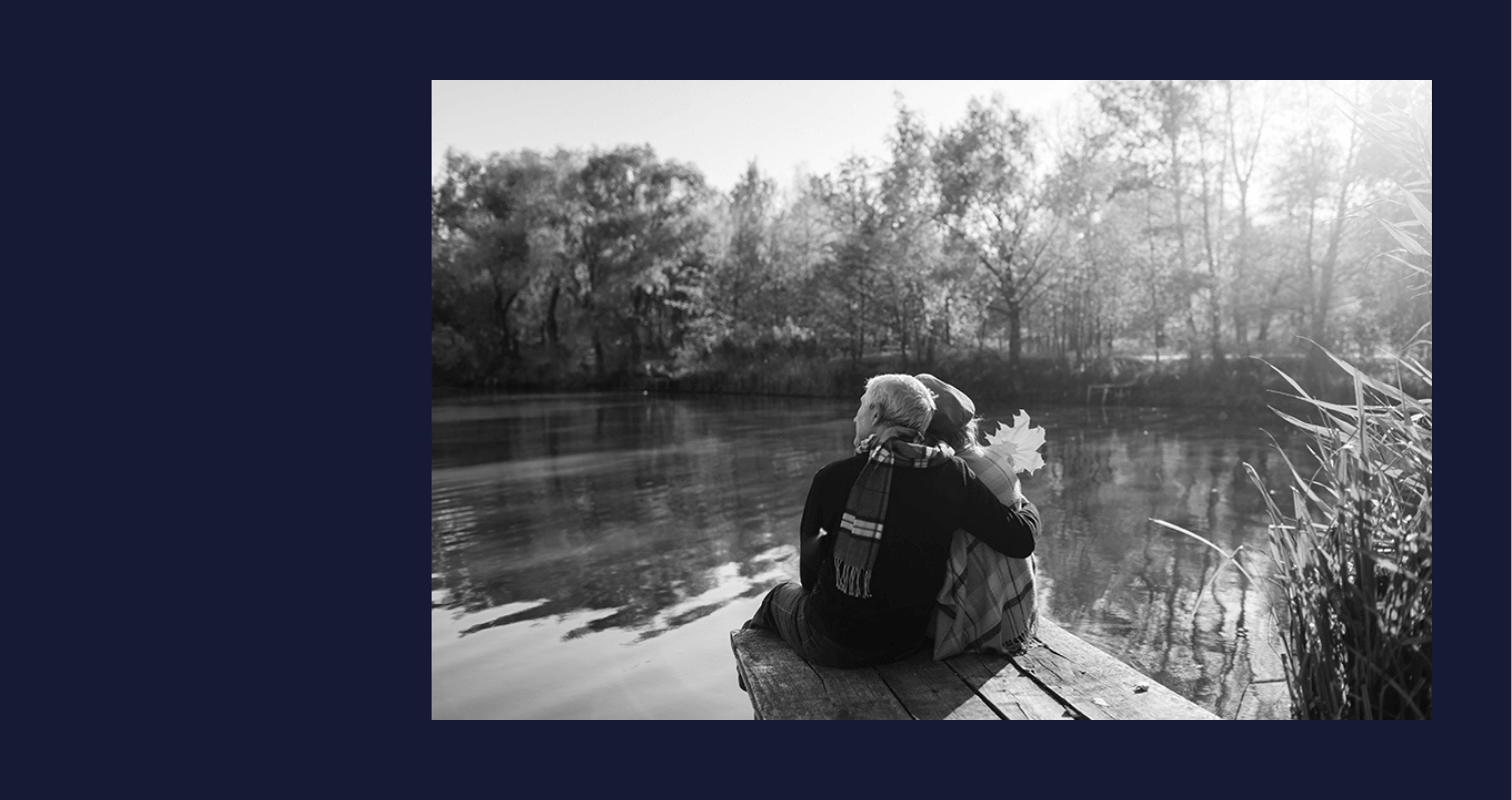 Guide-to-navigating-retirement