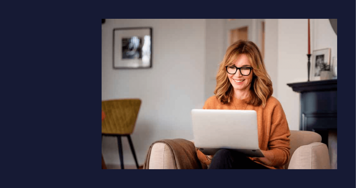 Guide-to-preparing-your-finances