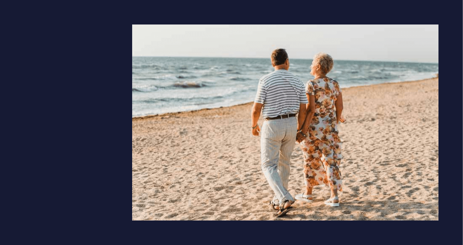 Guide to preparing for retirement