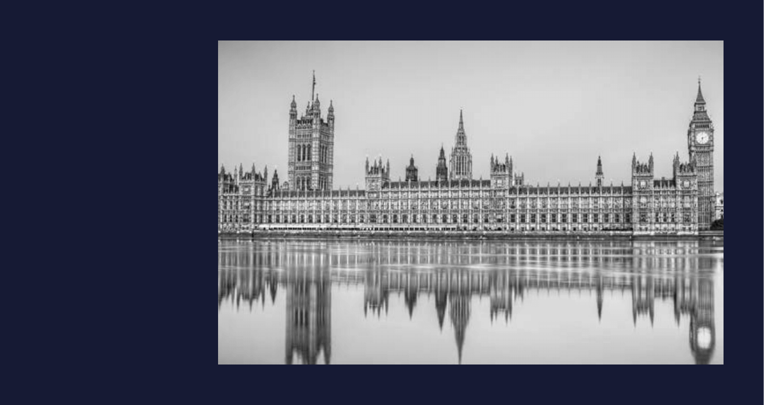 One-Four-Nine-Wealth_Guide-to-the-Autumn-Statement-2023